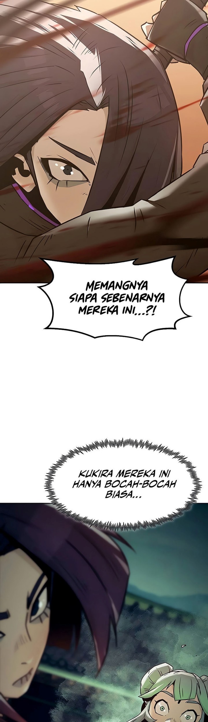 Chapter 40 - halaman 58