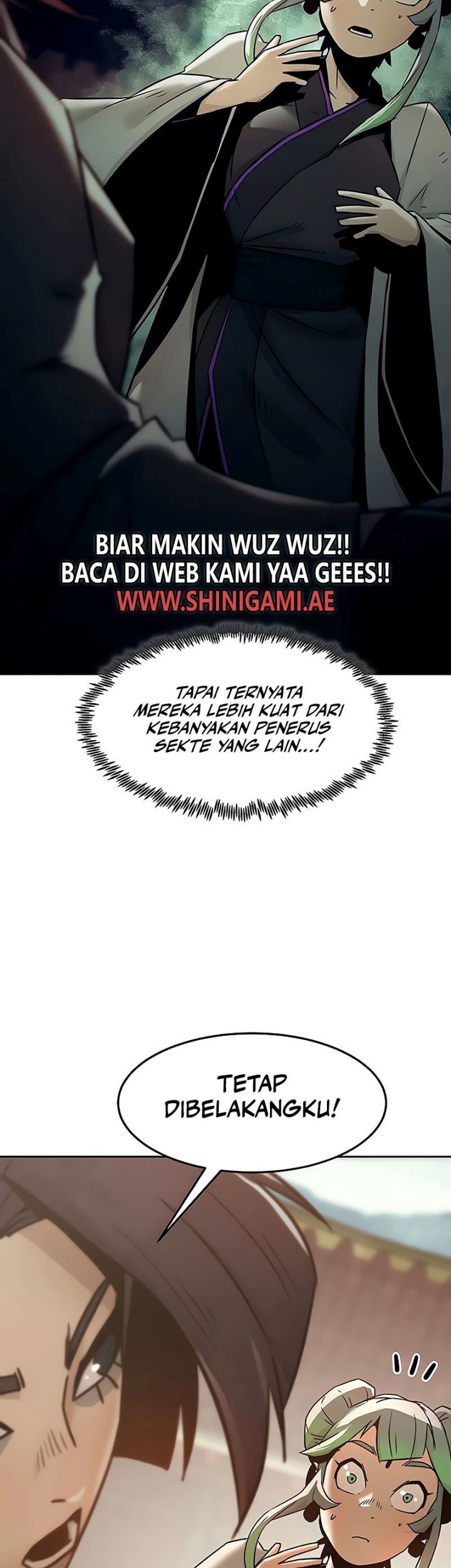 Chapter 40 - halaman 59