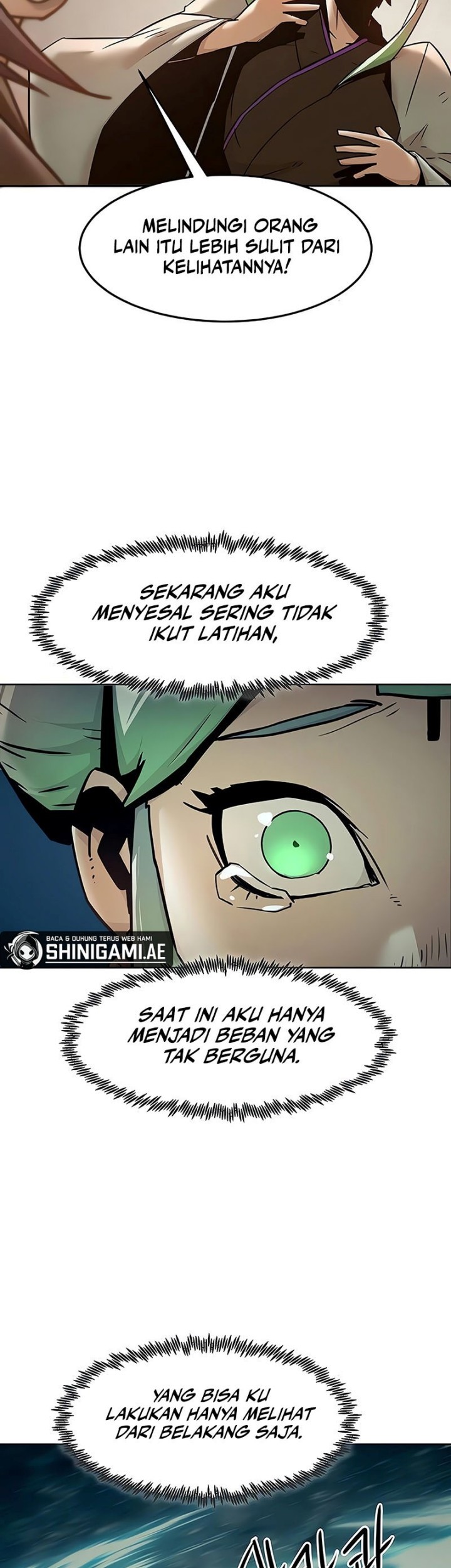 Chapter 40 - halaman 60