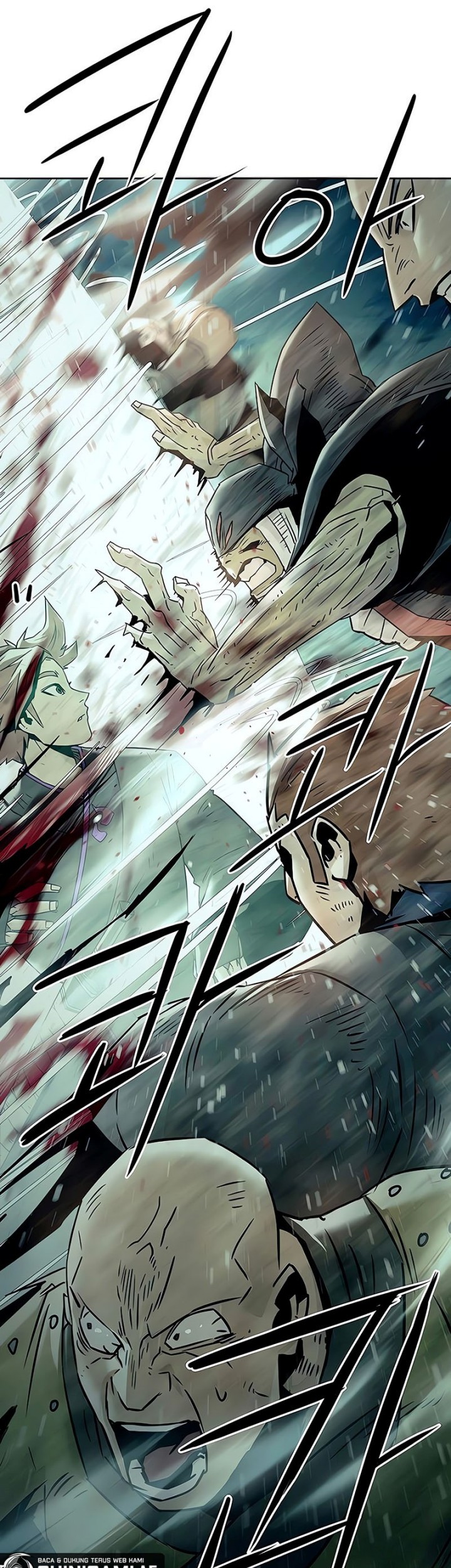 Chapter 40 - halaman 64
