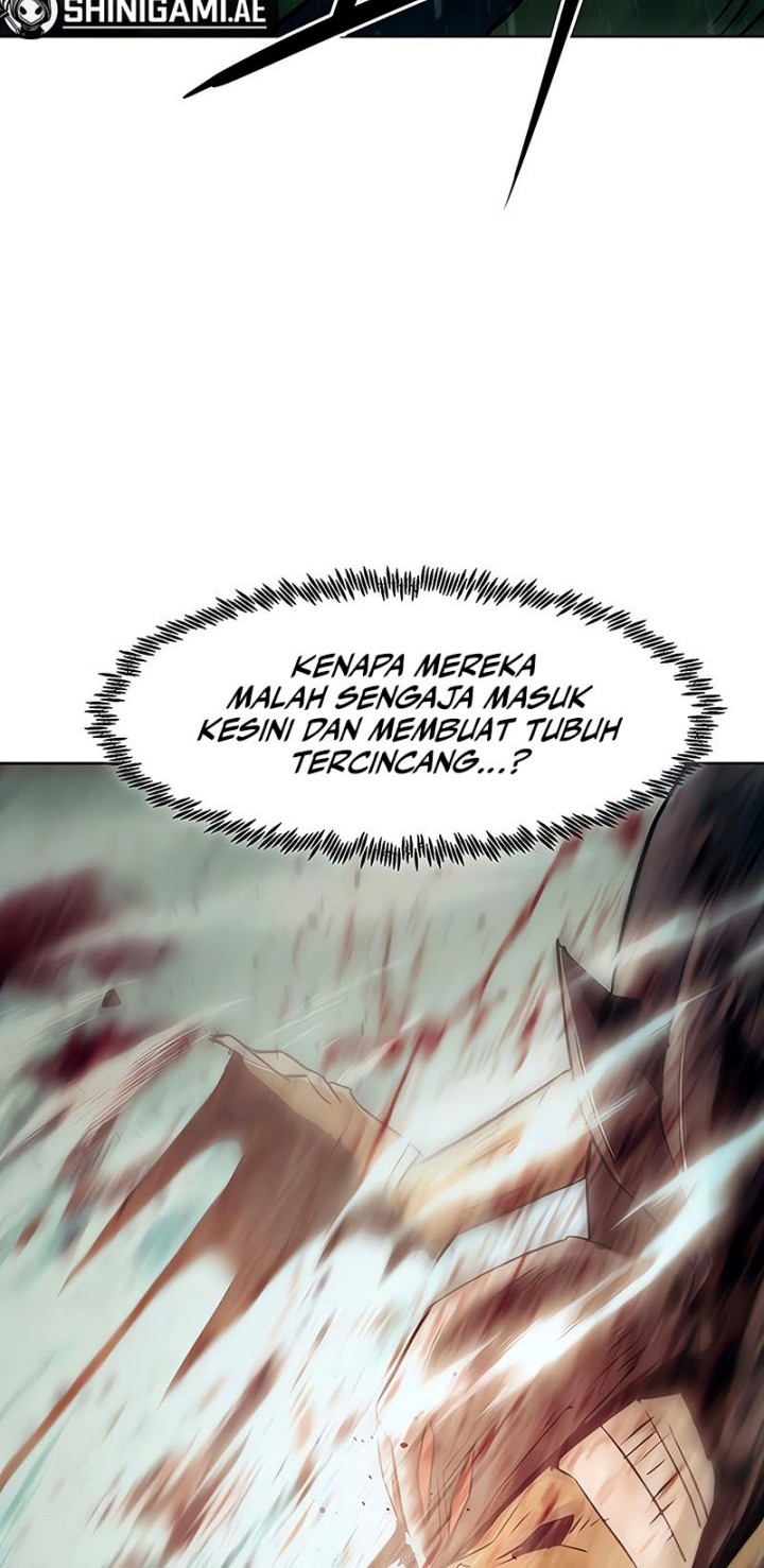 Chapter 40 - halaman 65