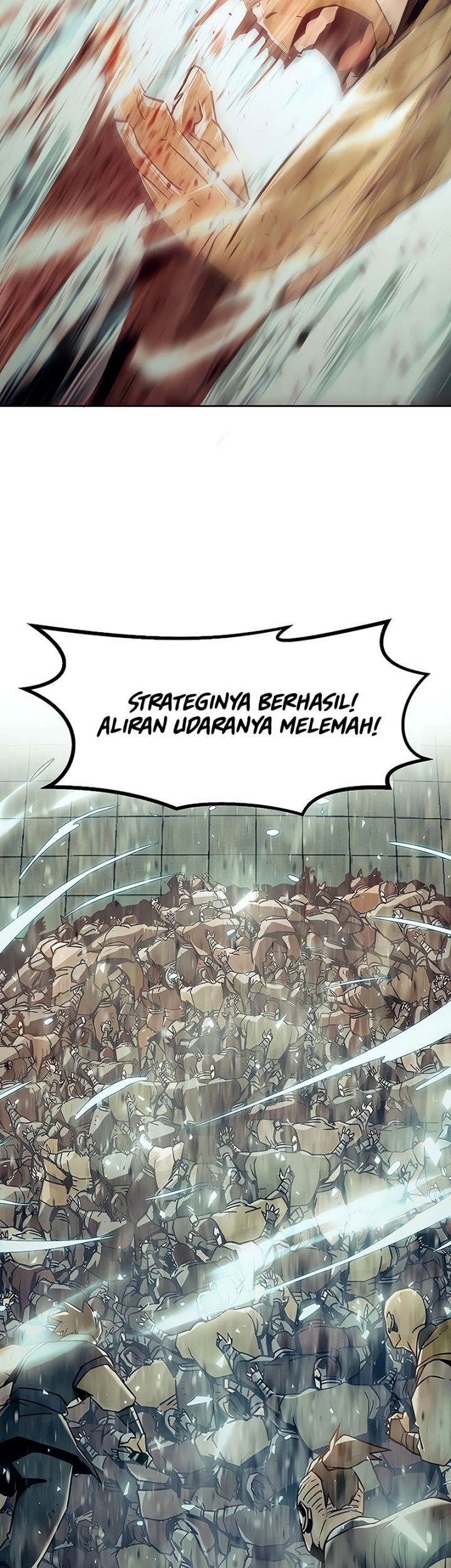 Chapter 40 - halaman 66