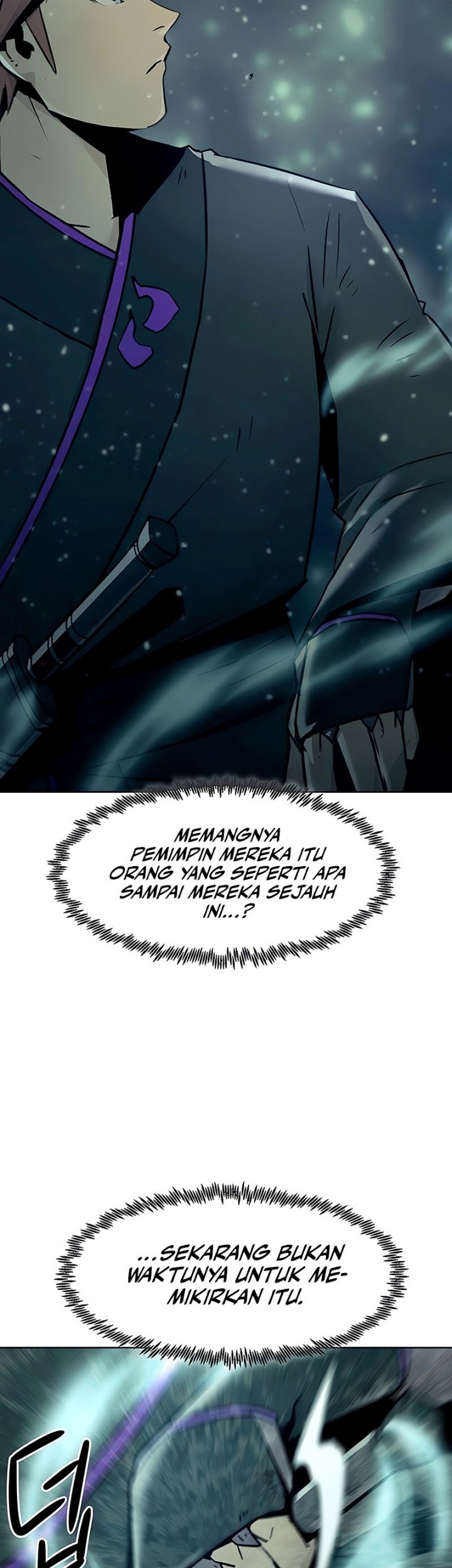 Chapter 40 - halaman 68