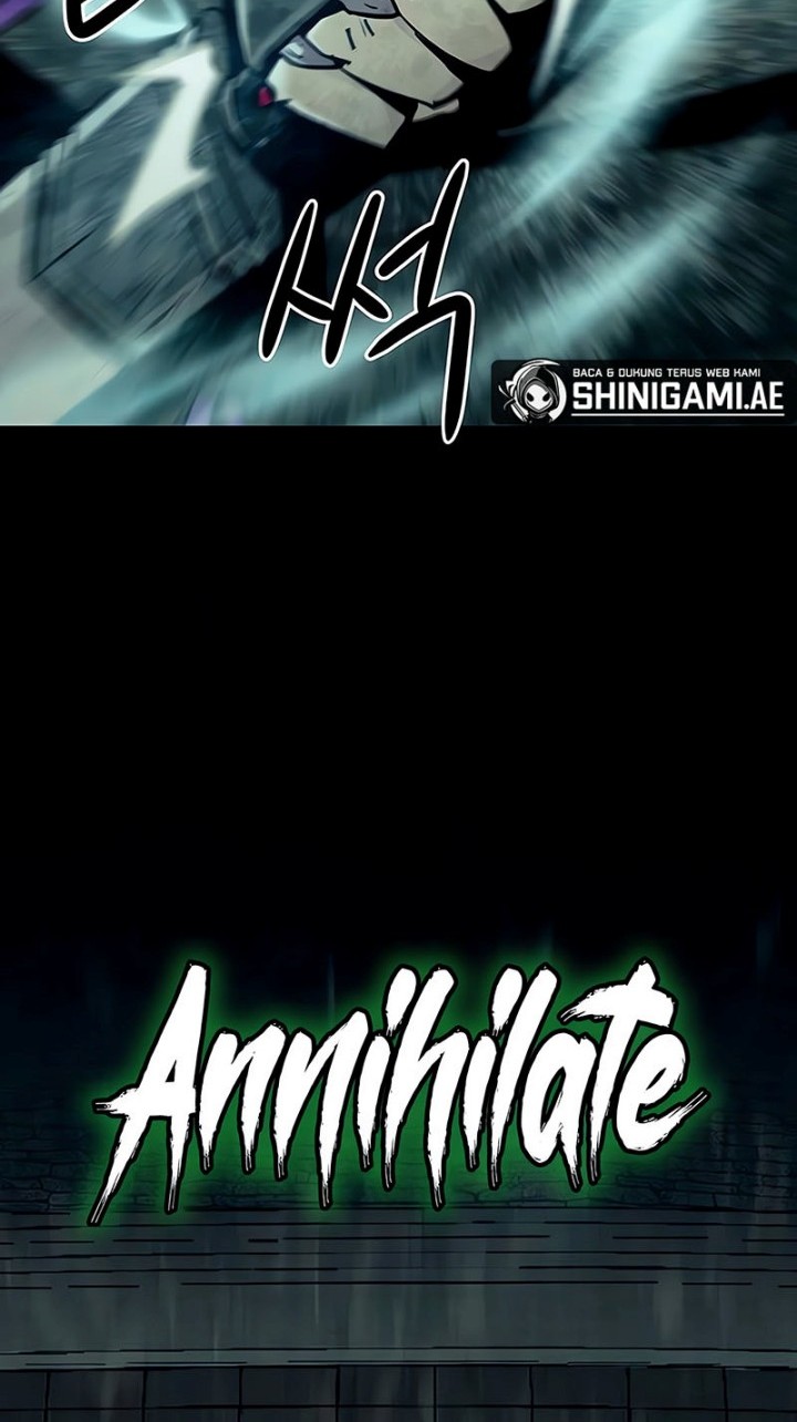 Chapter 40 - halaman 69