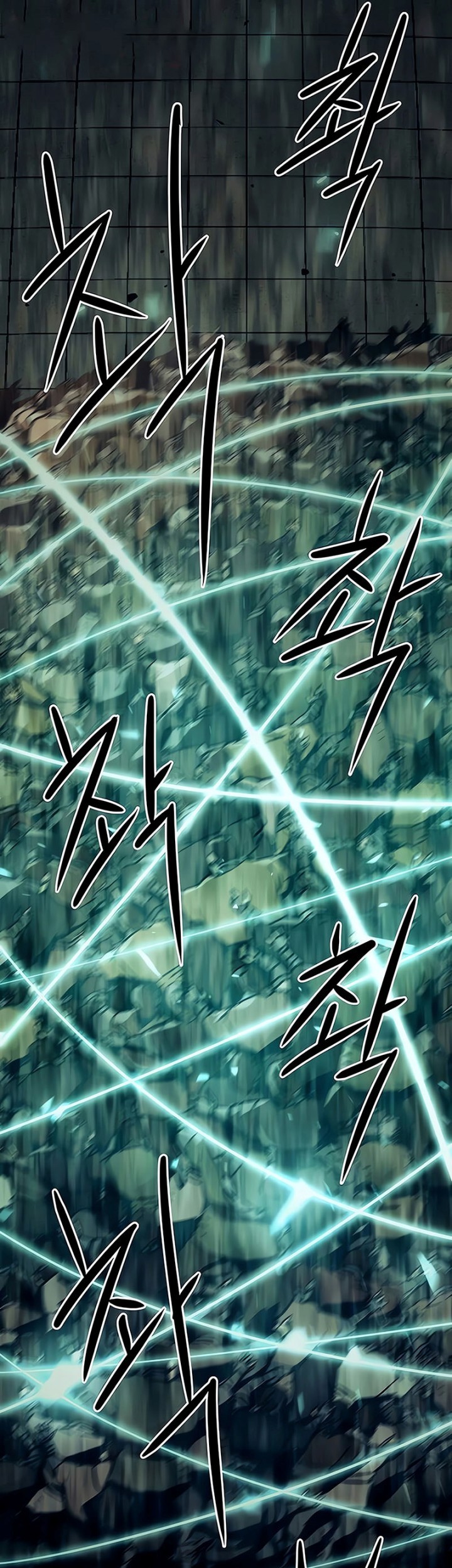 Chapter 40 - halaman 70