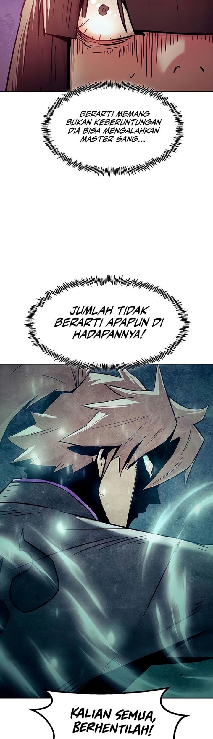 Chapter 40 - halaman 75