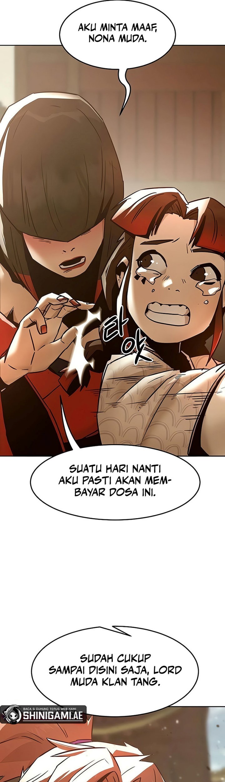 Chapter 40 - halaman 78