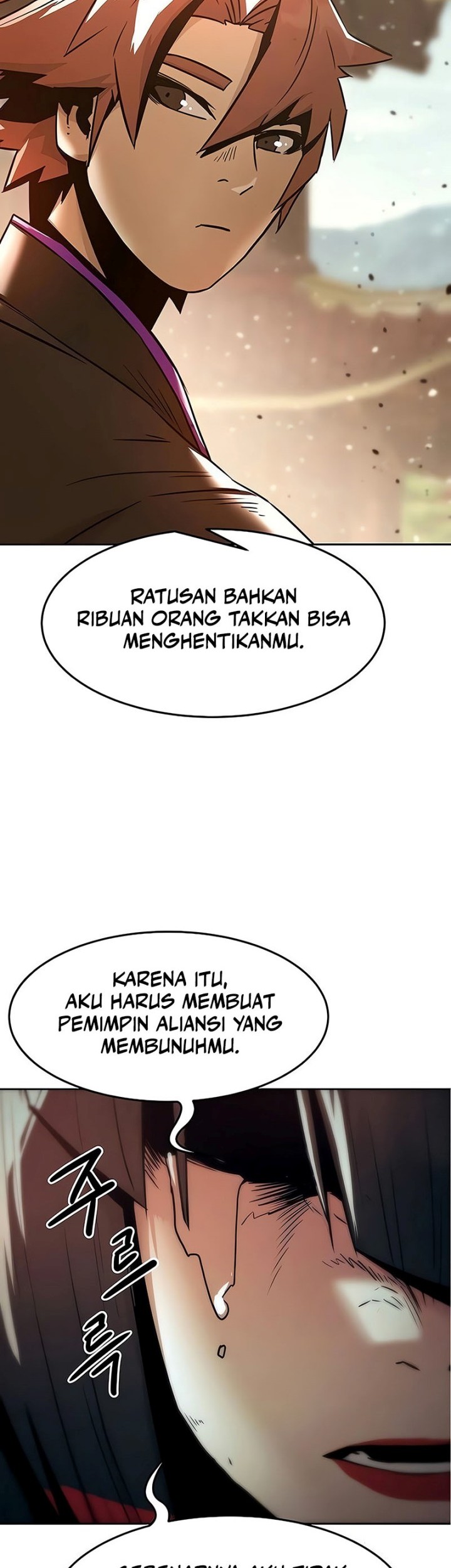 Chapter 40 - halaman 79