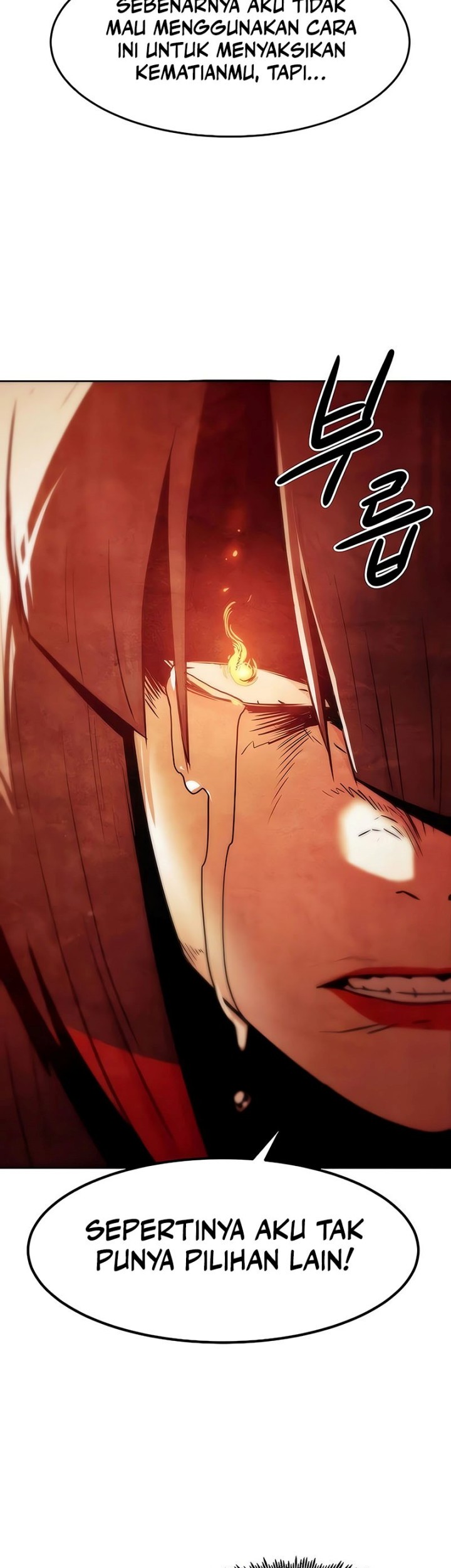 Chapter 40 - halaman 80