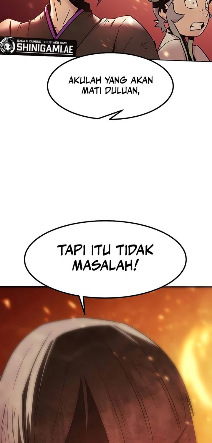 Chapter 40 - halaman 85