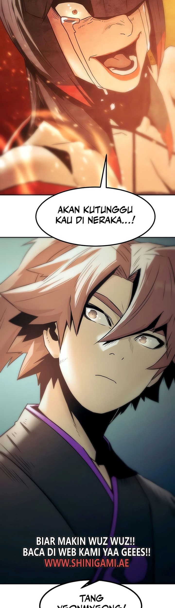 Chapter 40 - halaman 86