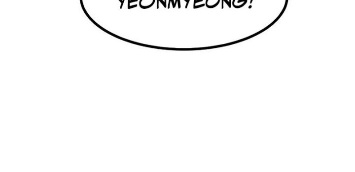Chapter 40 - halaman 87