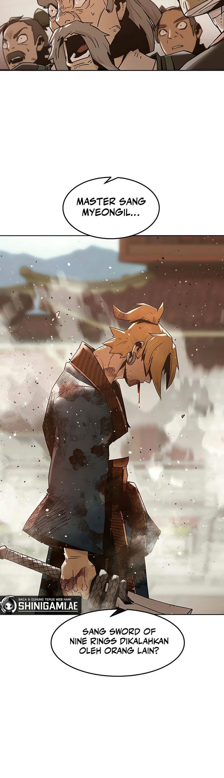 Chapter 40 - halaman 8