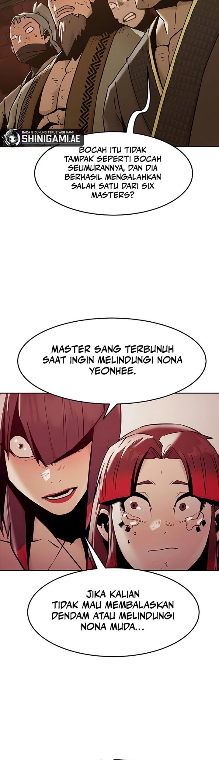 Chapter 40 - halaman 12