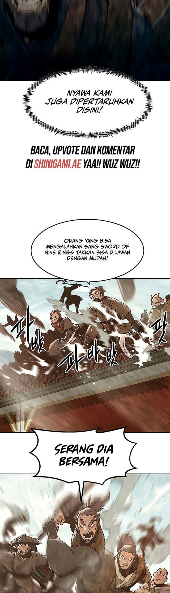 Chapter 40 - halaman 15