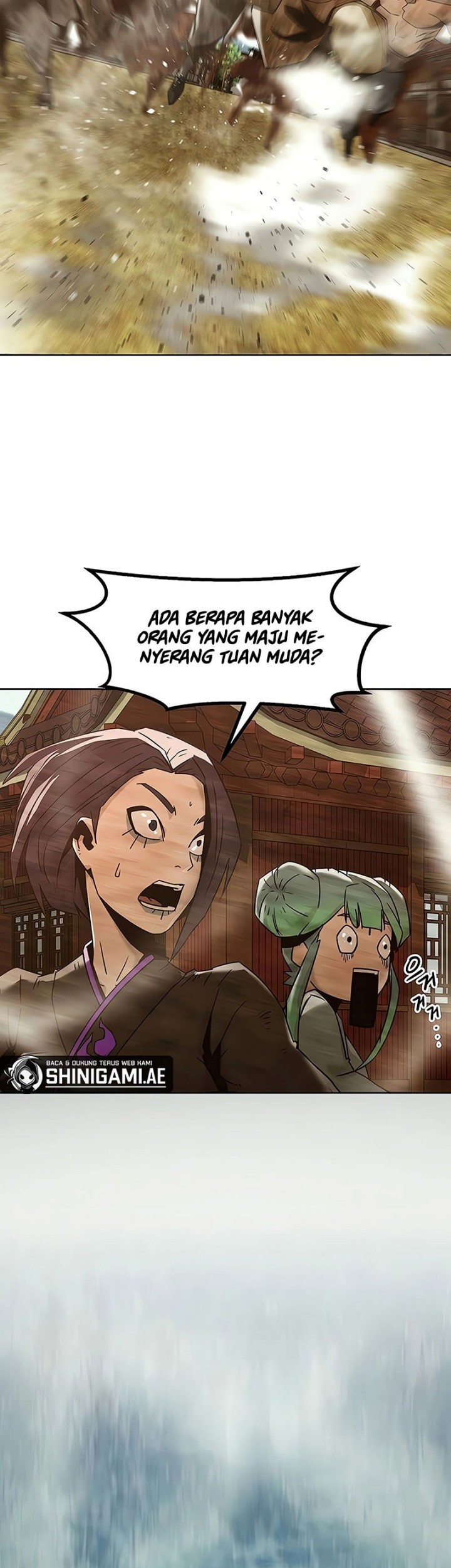 Chapter 40 - halaman 16