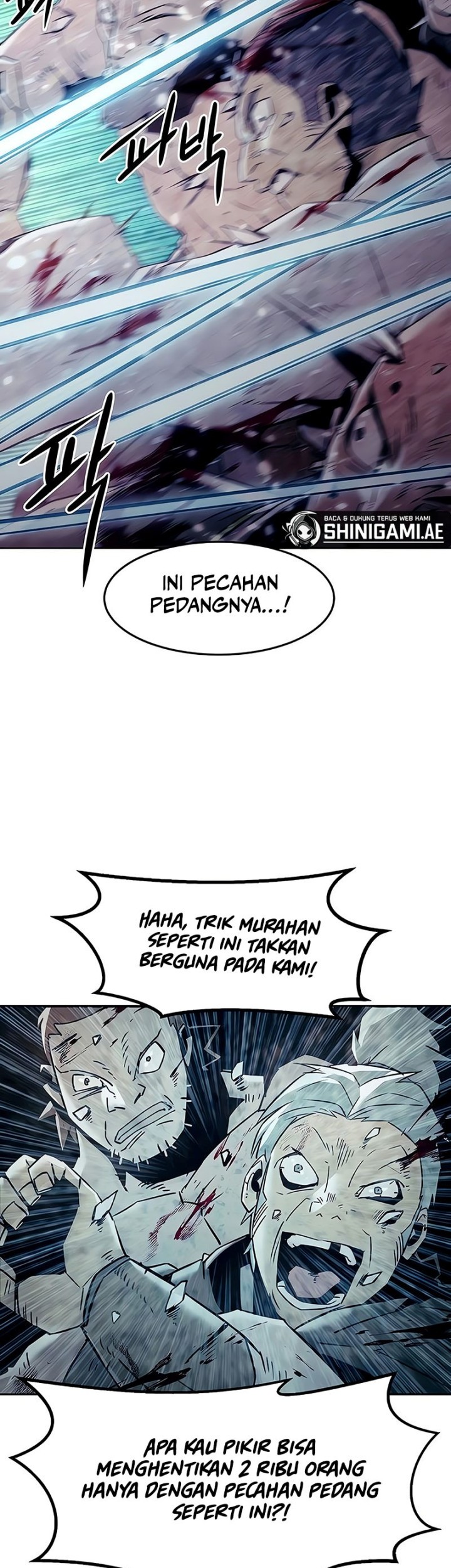 Chapter 40 - halaman 28