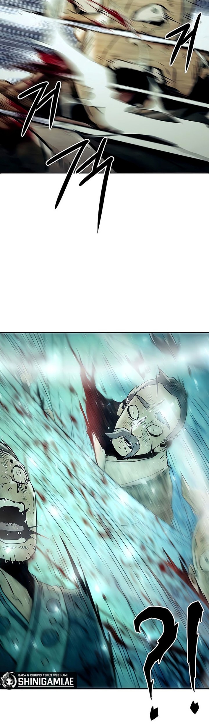 Chapter 40 - halaman 31
