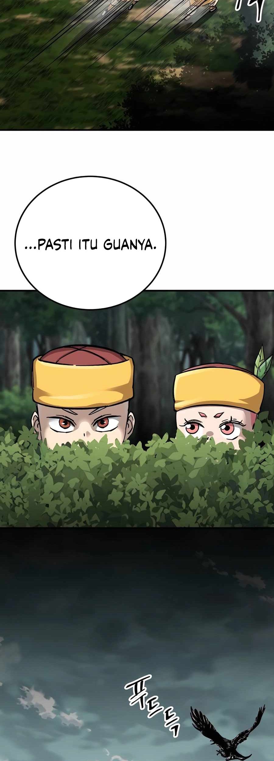 Chapter 60 - halaman 72