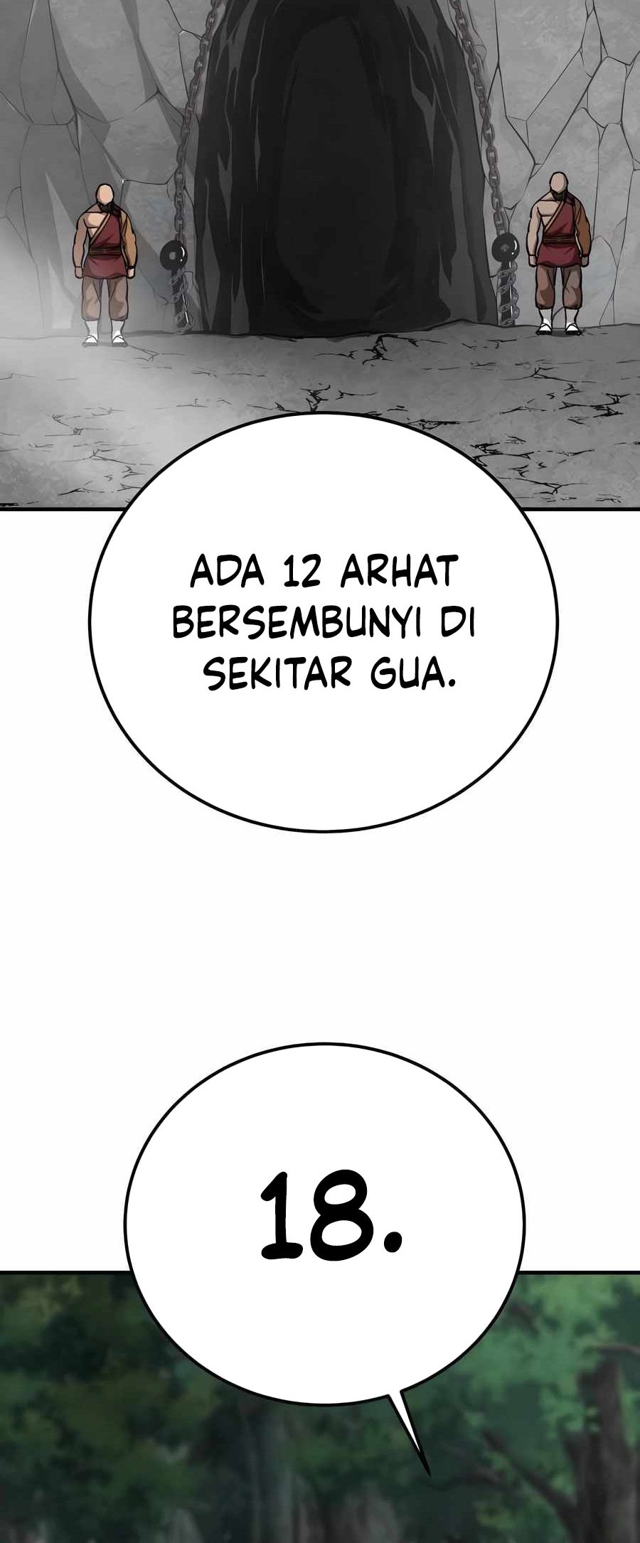 Chapter 60 - halaman 74