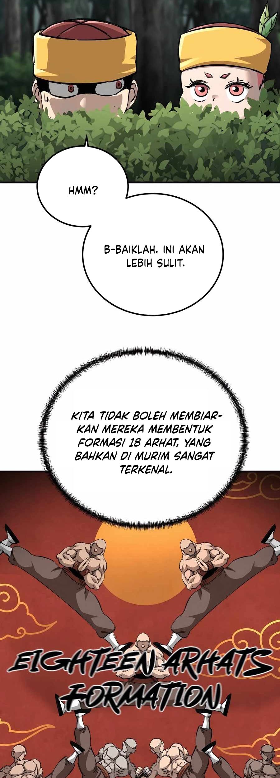 Chapter 60 - halaman 75