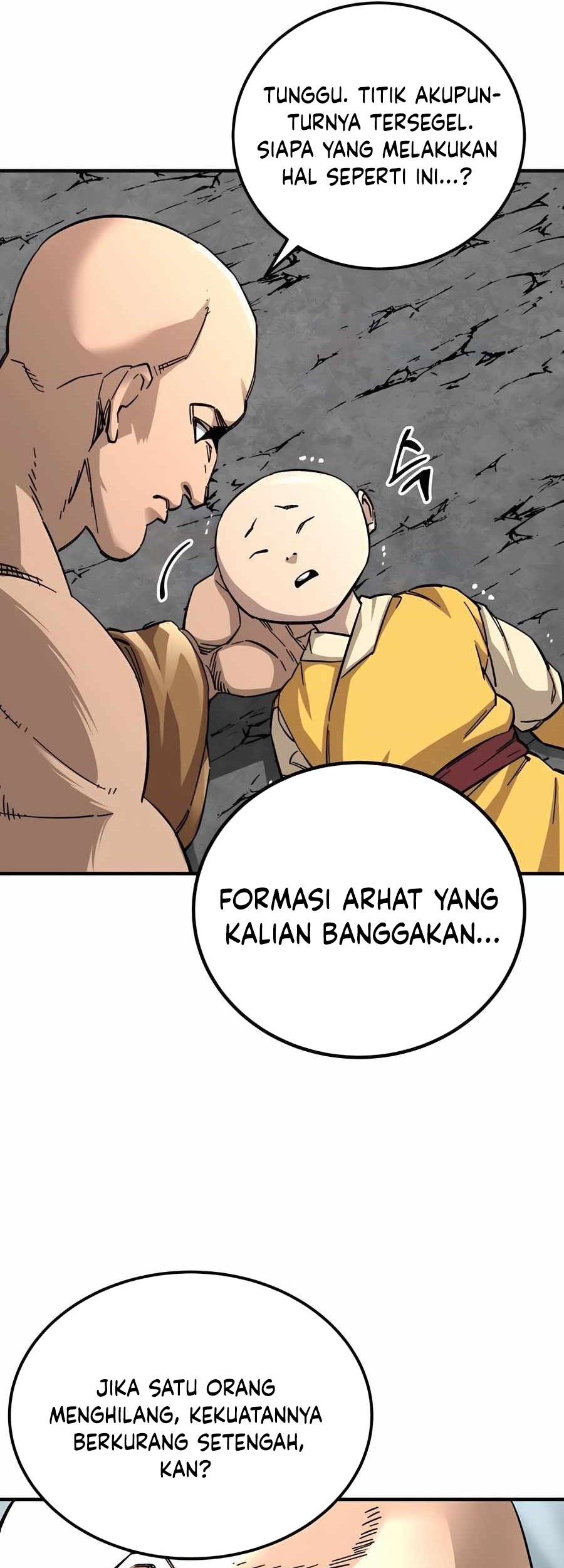 Chapter 60 - halaman 83