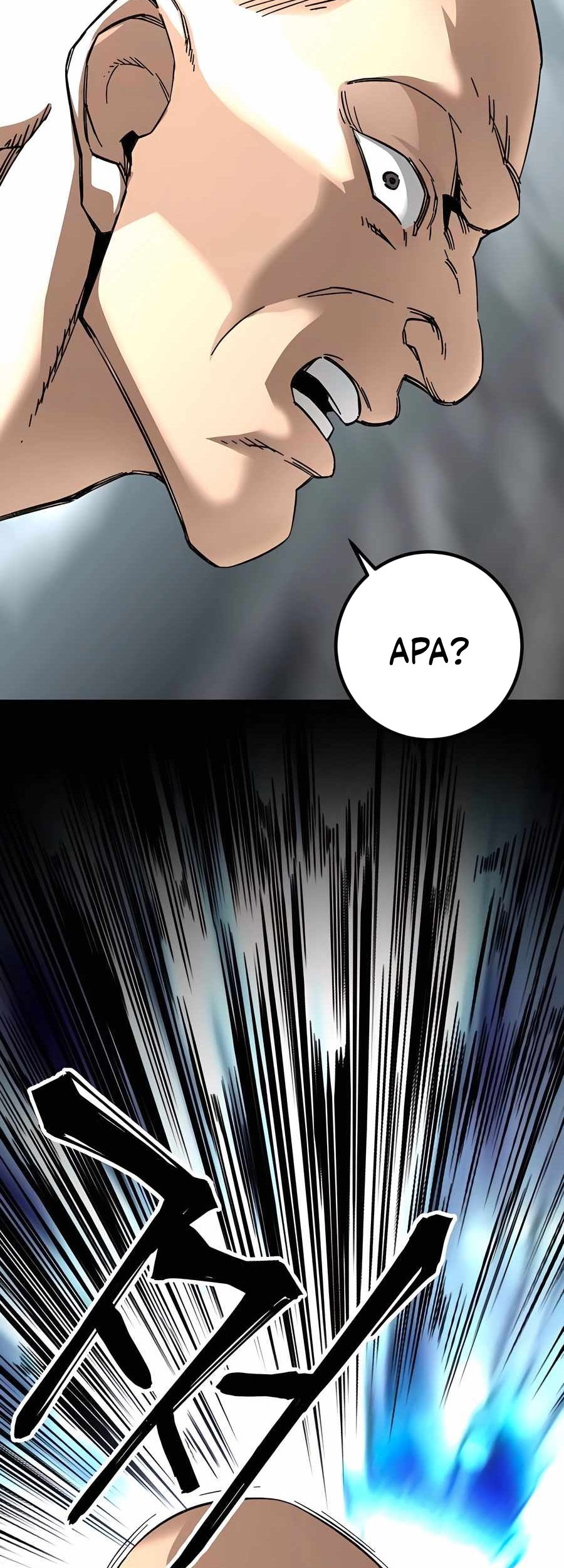 Chapter 60 - halaman 84