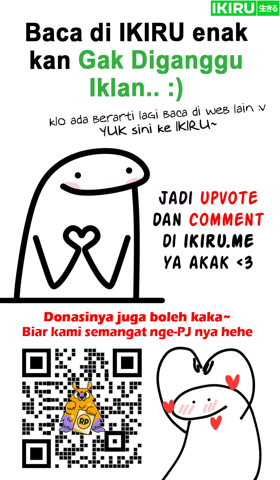 Chapter 60 - halaman 89