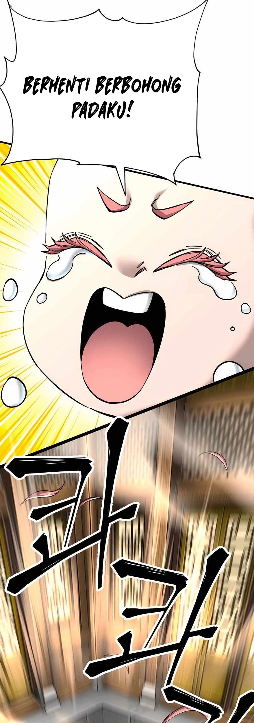 Chapter 60 - halaman 3