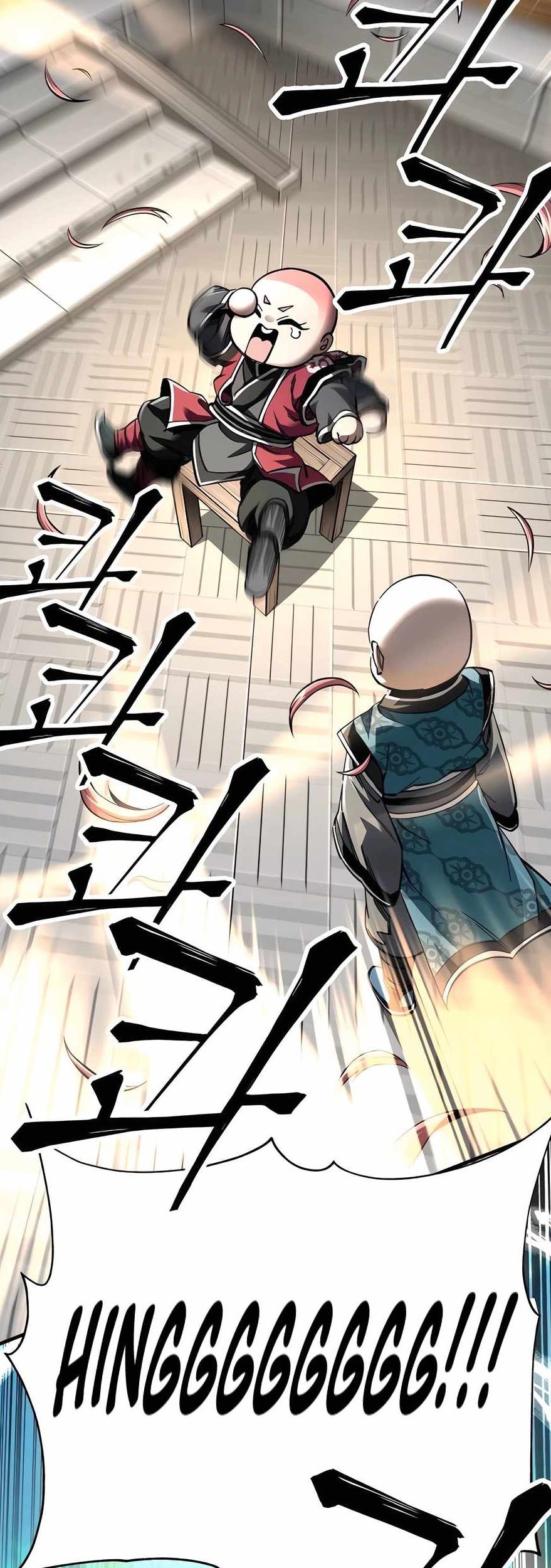 Chapter 60 - halaman 4
