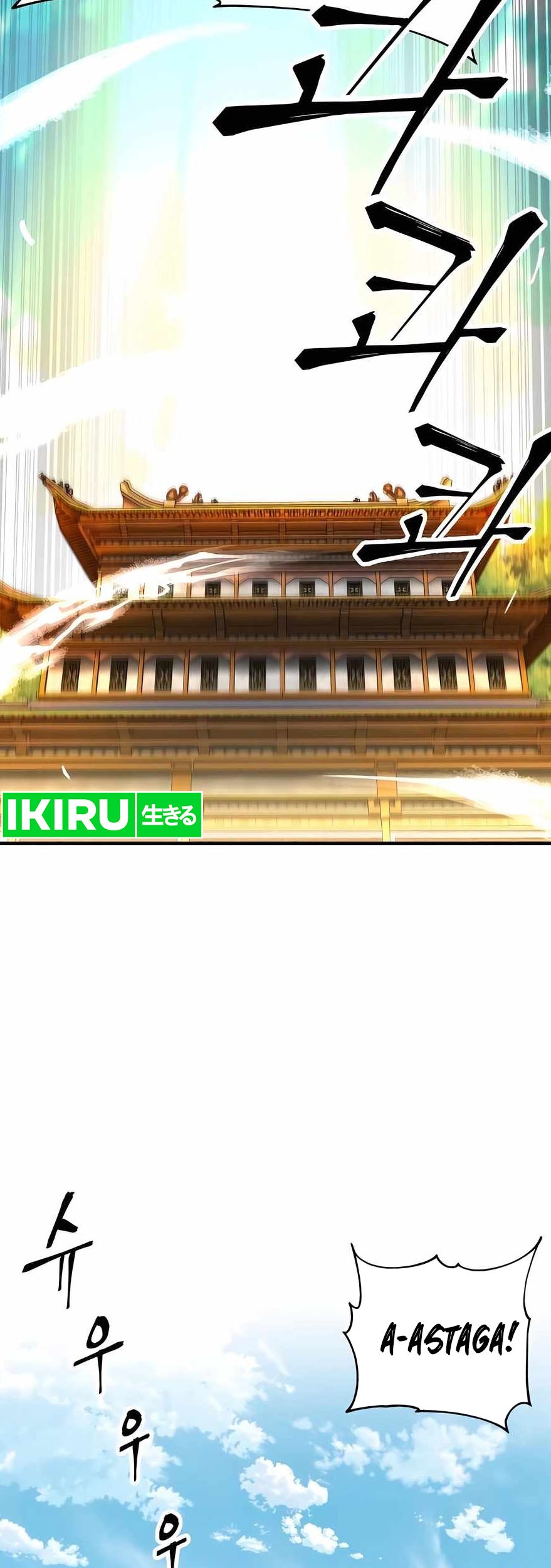Chapter 60 - halaman 5