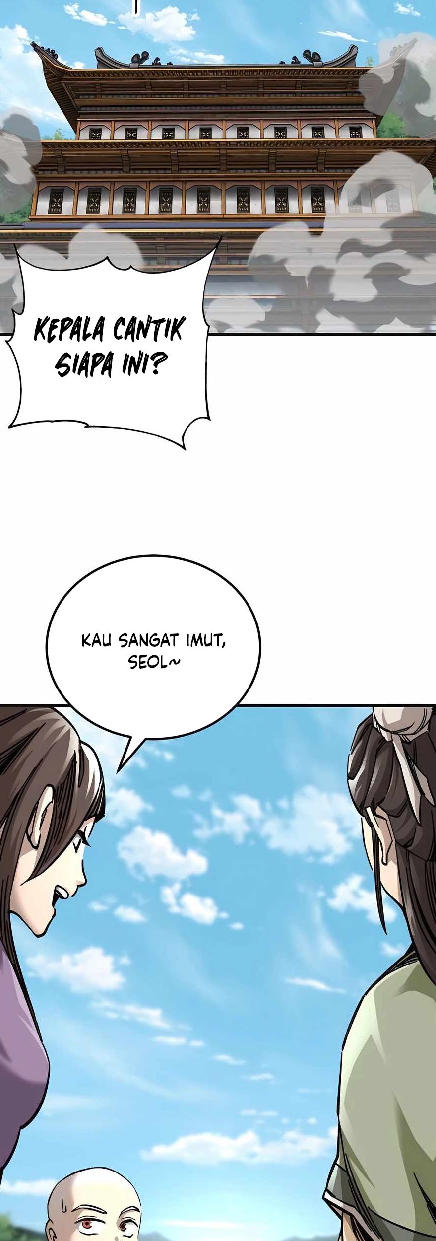 Chapter 60 - halaman 6