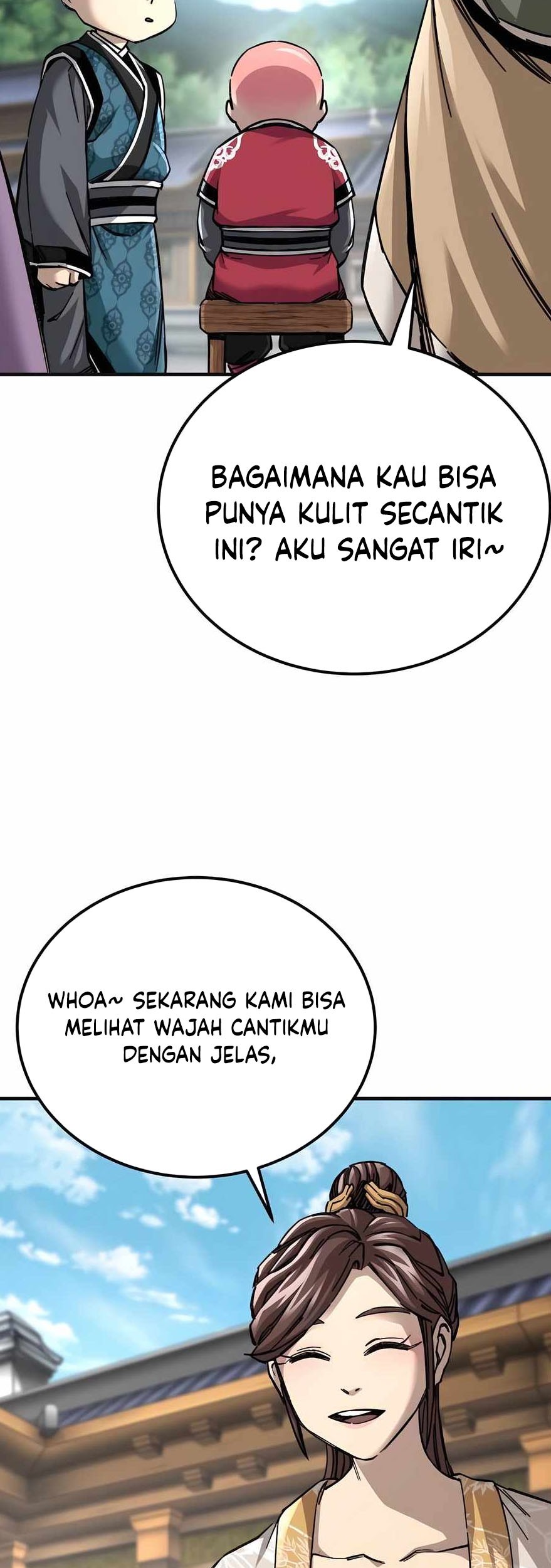 Chapter 60 - halaman 7