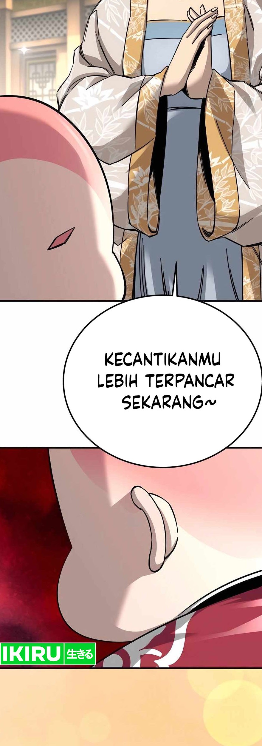 Chapter 60 - halaman 8