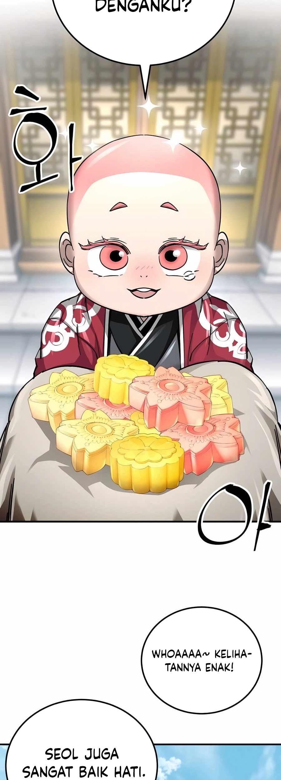 Chapter 60 - halaman 13