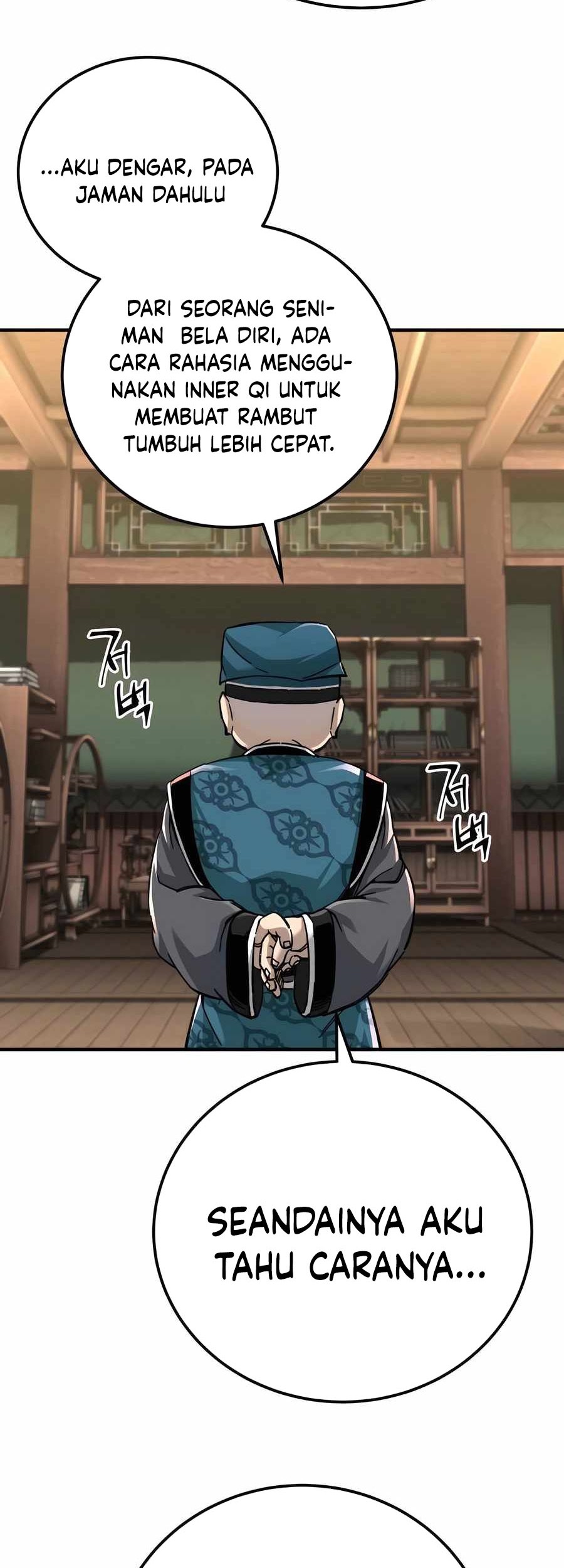 Chapter 60 - halaman 16
