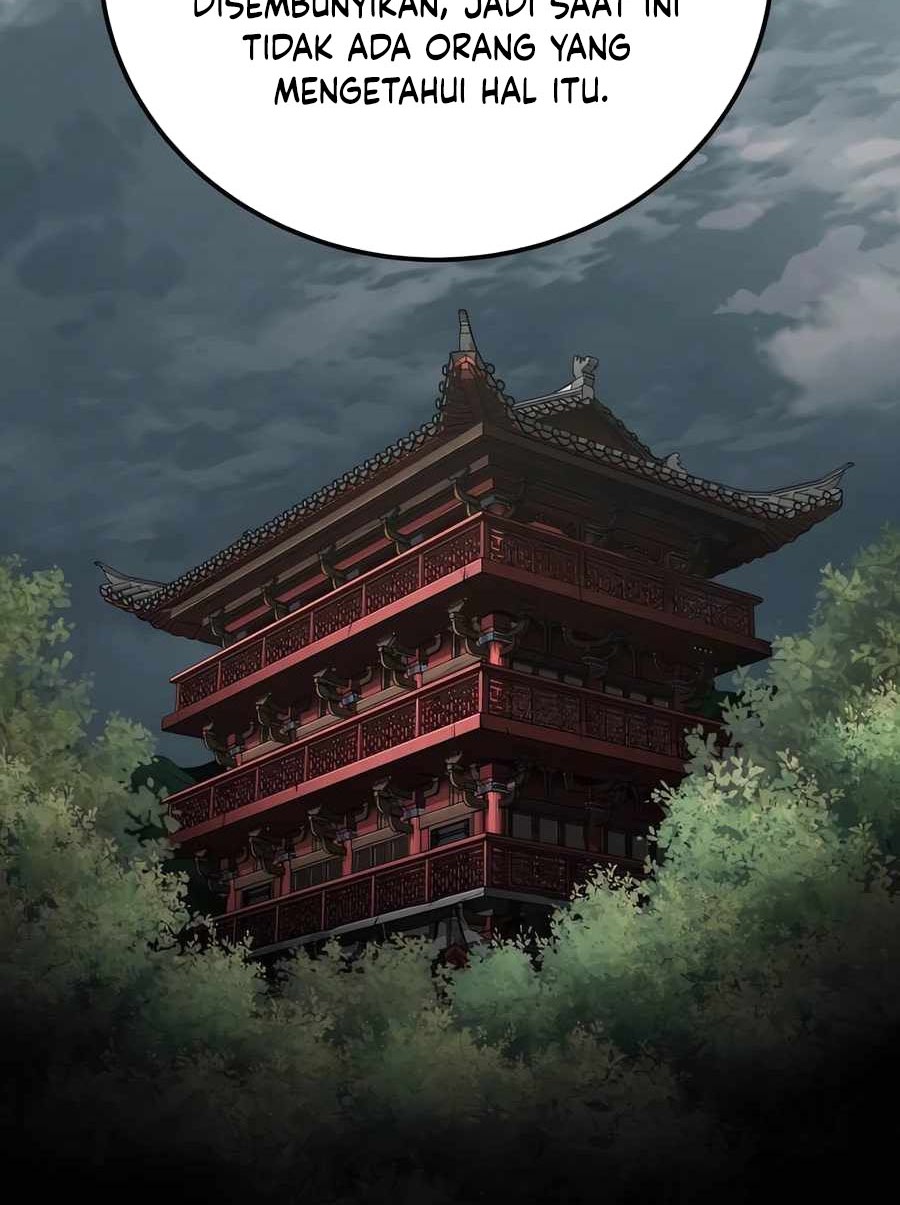 Chapter 60 - halaman 18