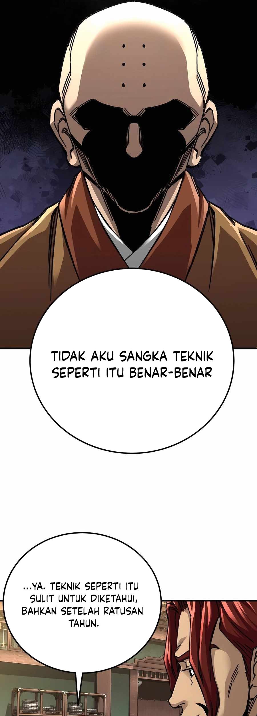 Chapter 60 - halaman 19