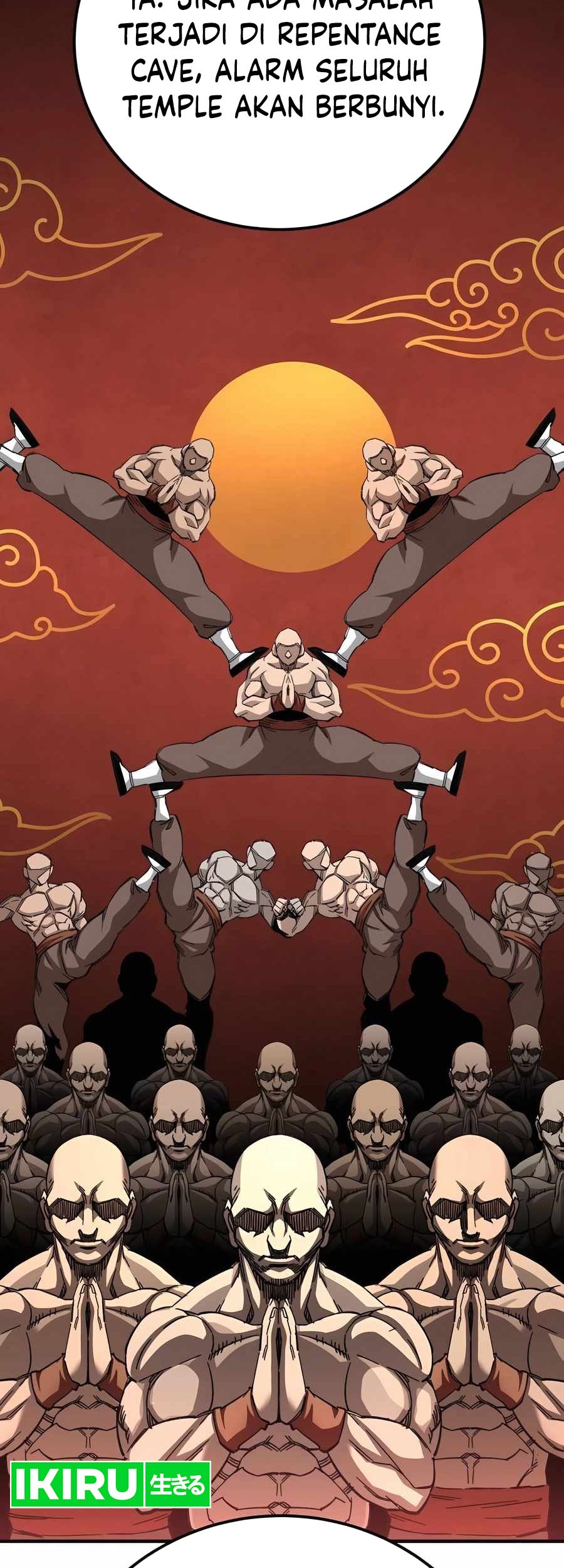 Chapter 60 - halaman 25