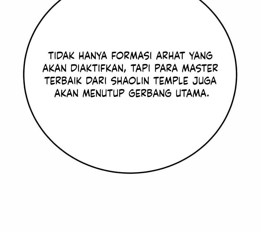 Chapter 60 - halaman 26