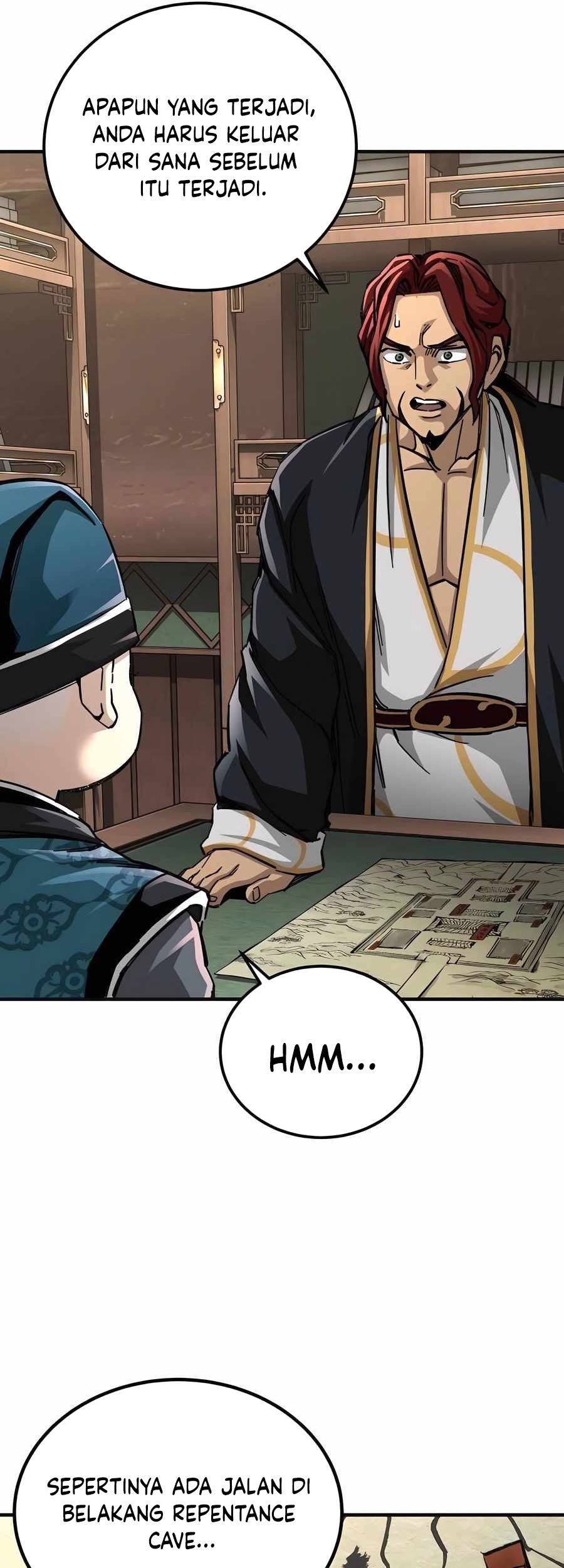 Chapter 60 - halaman 27