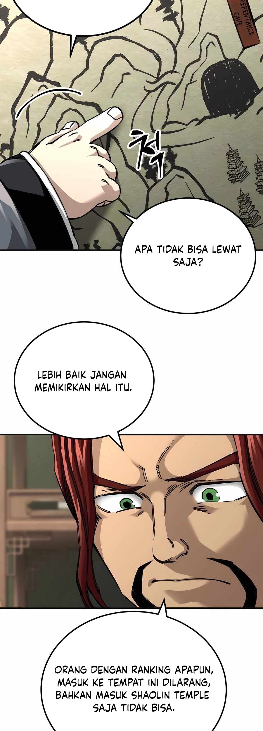 Chapter 60 - halaman 28