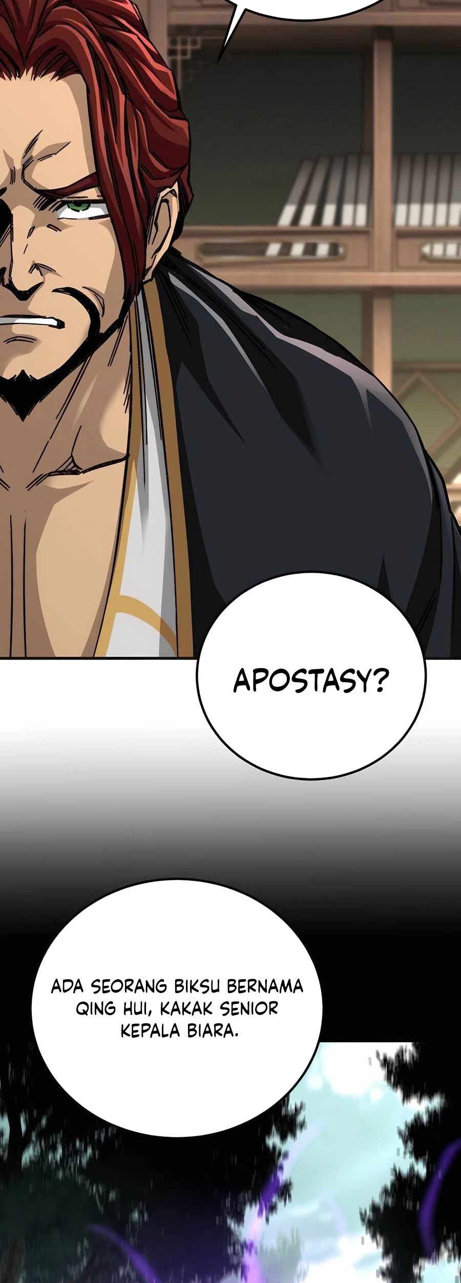 Chapter 60 - halaman 30