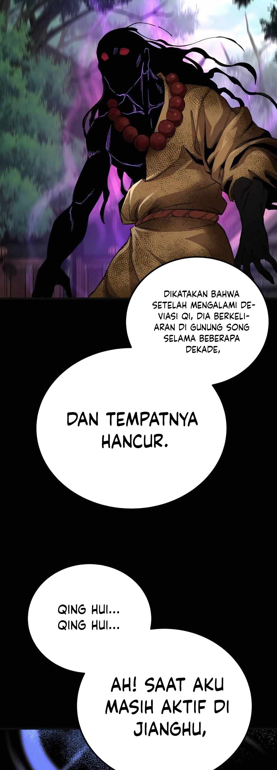 Chapter 60 - halaman 31
