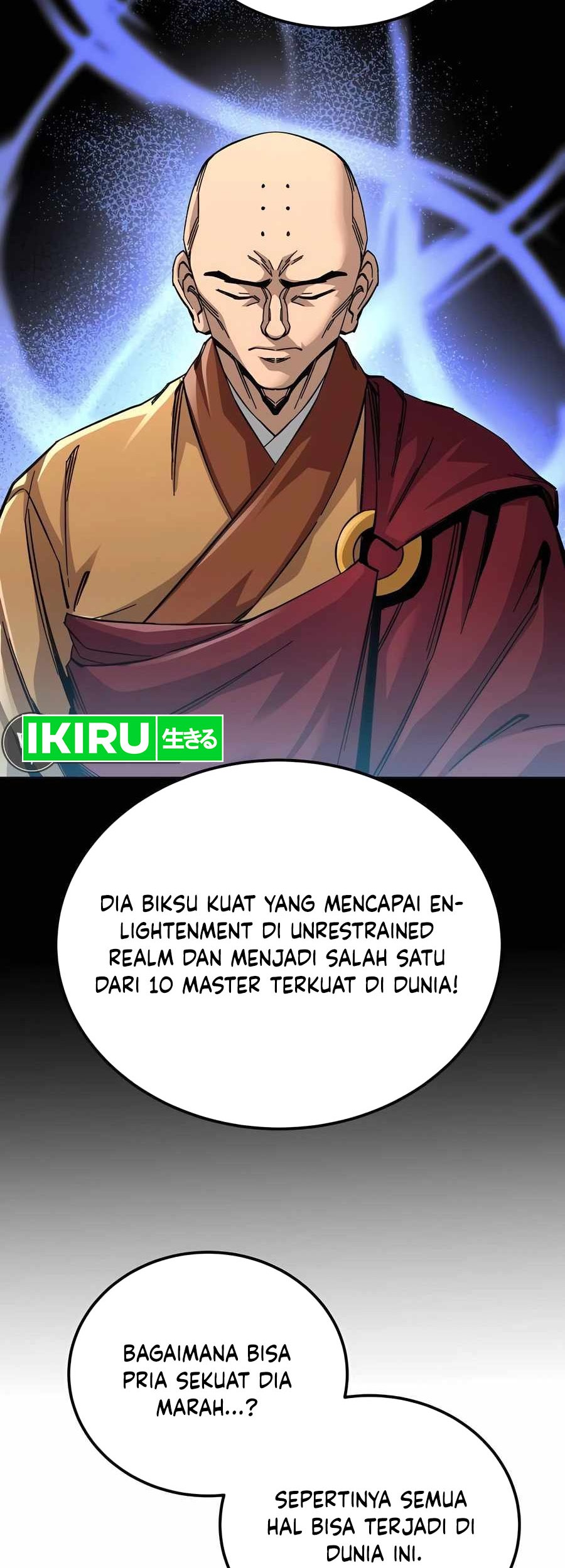 Chapter 60 - halaman 32