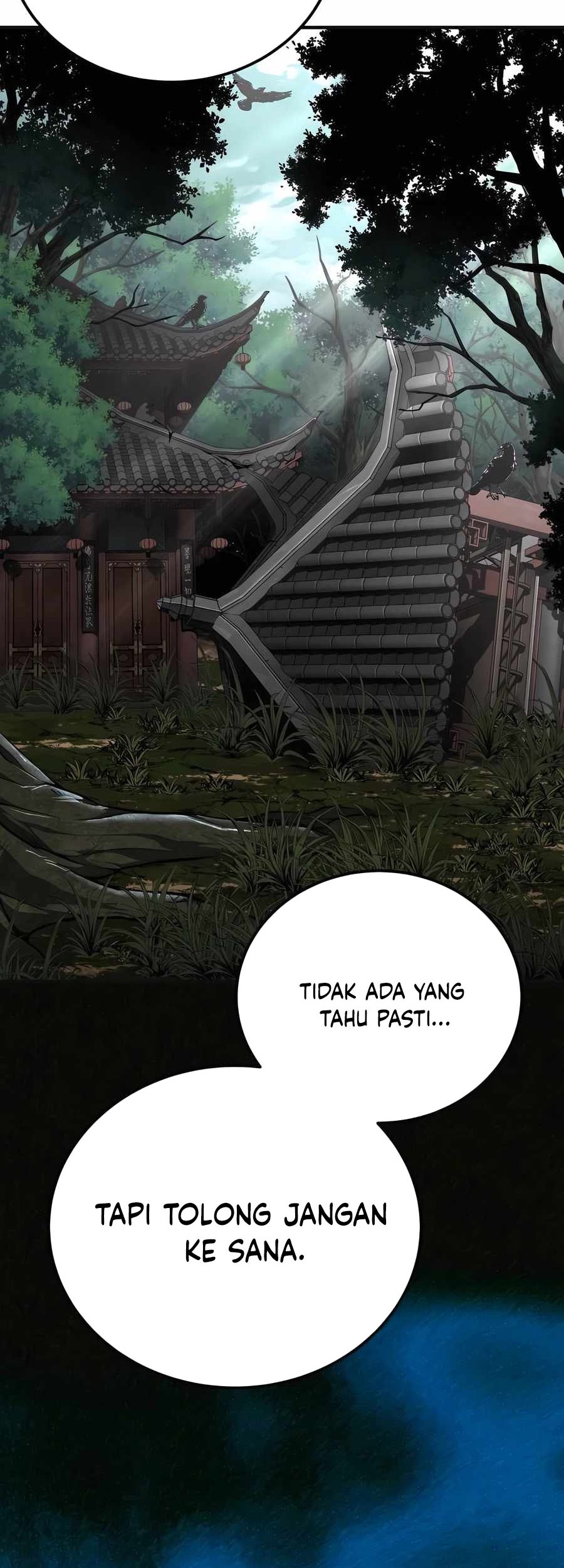 Chapter 60 - halaman 34