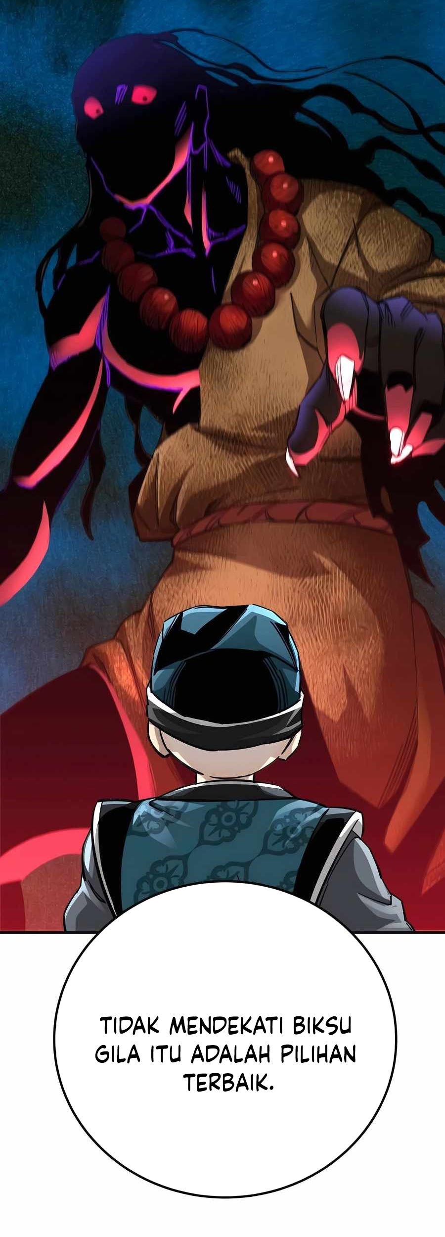 Chapter 60 - halaman 35