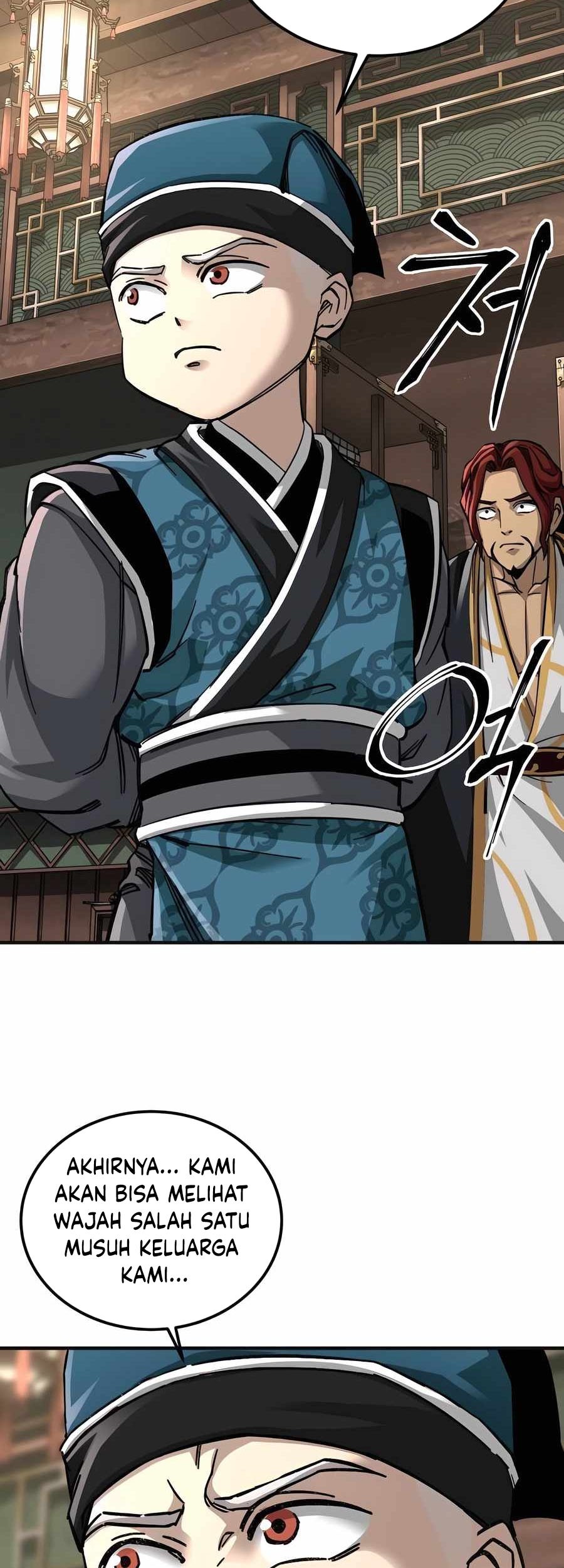 Chapter 60 - halaman 37