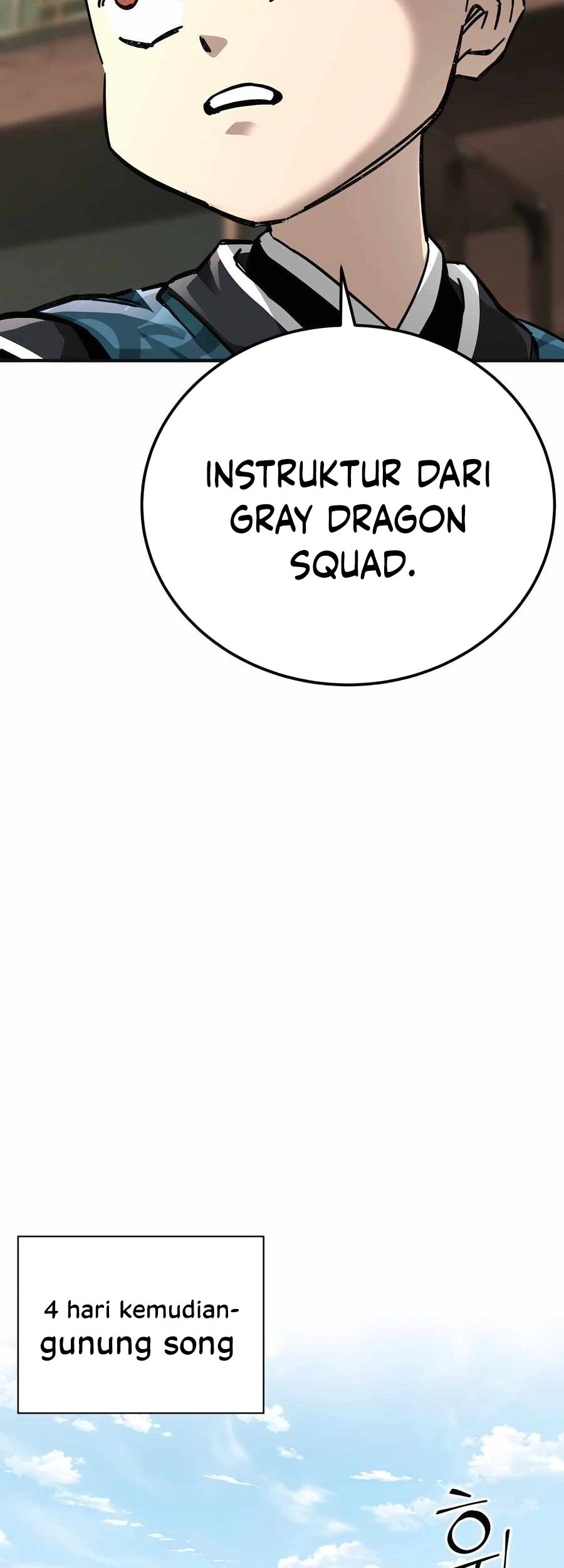 Chapter 60 - halaman 38