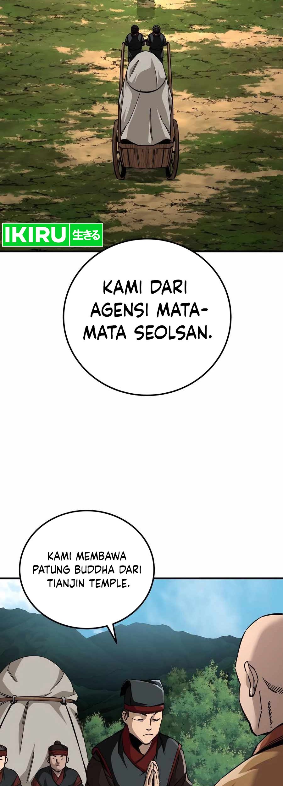 Chapter 60 - halaman 41